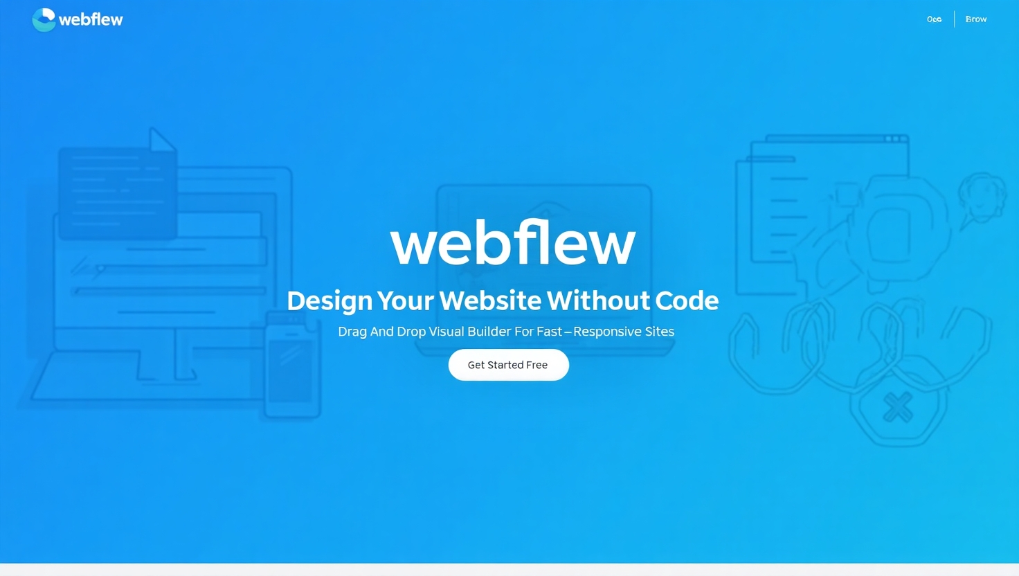 webflew